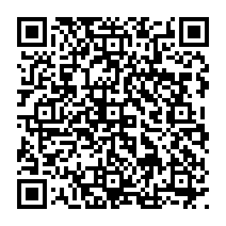 Werbung von pyroscouriell.co.in QR code