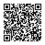 Pysa Virus QR code