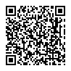 PySilon Fernzugrifftrojaner QR code