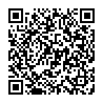 Qakbot Virus QR code