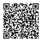 qikc.xyz Browserentführer QR code