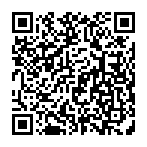 QIP.ru Browserentführer QR code