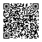 QNodeService Malware QR code