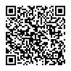 qsearch.pw Browserentführer QR code