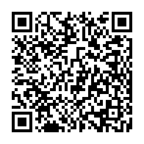 qTox-Virus QR code