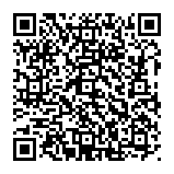 qtrsearch.com Weiterleitung QR code