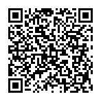 Quasar Fernzugriff-Trojaner QR code