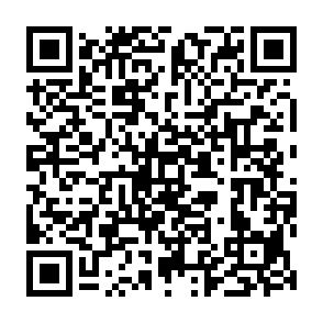 $Qubit Airdrop Krypto-Drainer QR code