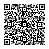 search.querics.net Weiterleitung QR code