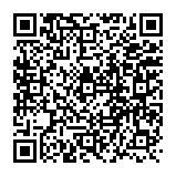 quicknewtab.com Weiterleitung QR code