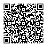 hquick-forms.com Weiterleitung QR code