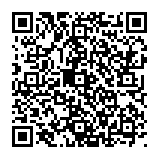 quicknewtab.com Weiterleitung QR code