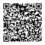 quicksearchtool.com Weiterleitung QR code