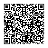 quicknewtab.com Weiterleitung QR code