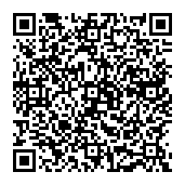 search.quickweathersearch.com Weiterleitung QR code