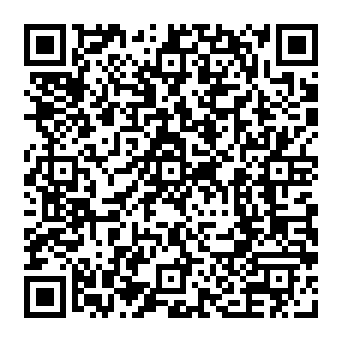 QuickBooks - Payment Overdue Phishing-Betrug QR code