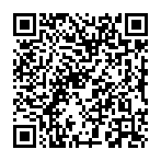 QuicklookPI Werbung QR code