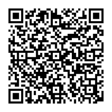 QuickLookSearches Werbung QR code