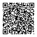 quicknewtab.com Weiterleitung QR code