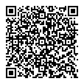 quickpdfconvertersearch.com Weiterleitung QR code