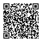 Anuncios de Quiclean QR code