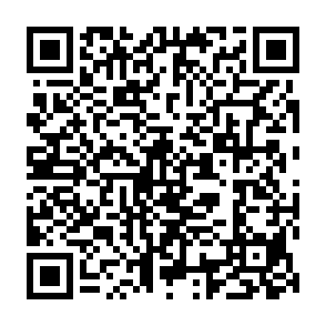 QuimaRAT Remote-Access-Trojaner QR code