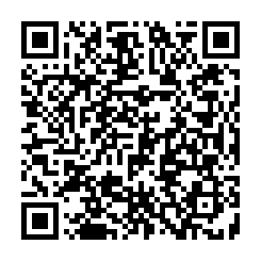 QuirkyLoader virus QR code