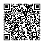 Qulab Datendieb QR code