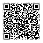 R0n Virus QR code