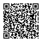 RA Group Virus QR code