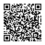 RackCrypt virus QR code