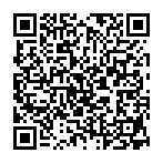 Raf Virus QR code