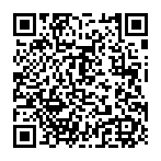 Ragnarok Virus QR code