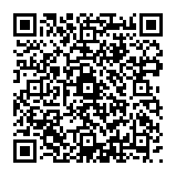 RAGNAROK (.thor) Virus QR code