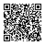 nova.rambler.ru Weiterleitung QR code