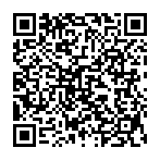 Ramnit Trojaner QR code