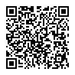 Ransom32 virus QR code