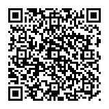 Ranzy Locker Virus QR code