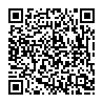 Rapid 2.0 virus QR code