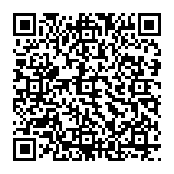 Rapid Media Converter Adware QR code