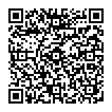 Rapid Virus QR code