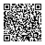 Rapid virus QR code