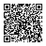 Rapidyweb Werbung QR code