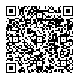 Raspberry Robin Wurm QR code