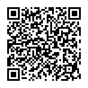 RatHat-Trojaner QR code