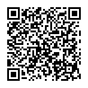 RatOn Fernzugriffstrojaner QR code