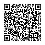 Ratty Fernzugrifftrojaner QR code