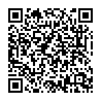 Ravack Virus QR code