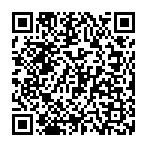 Razer Virus QR code