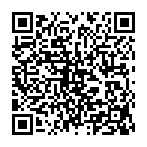 Razor Virus QR code